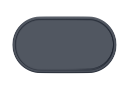 data4